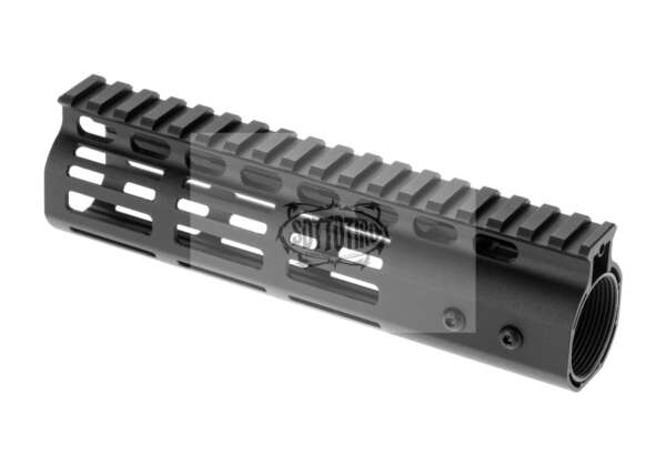 5KU Paramano NSR MLOK da 7" - immagine 2