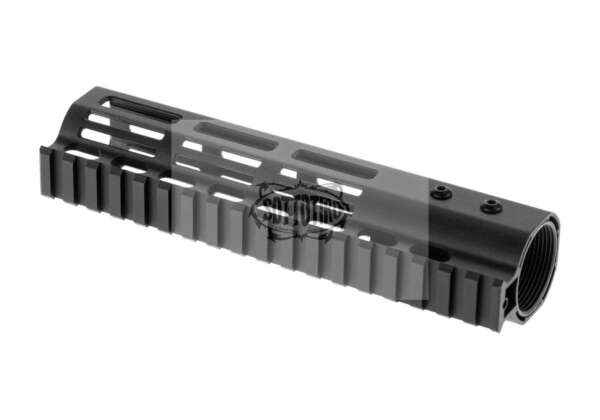 5KU Paramano NSR MLOK da 7" - immagine 4