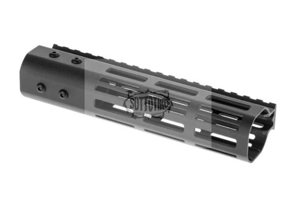 5KU Paramano NSR MLOK da 7" - immagine 5