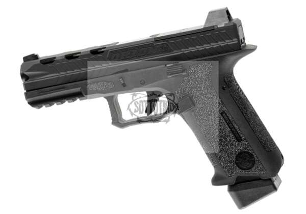 Poseidon Orion No.2 Action GBB - immagine 3
