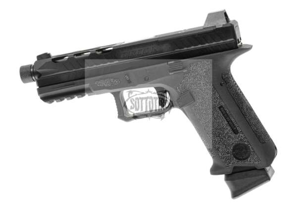 Poseidon Orion No.2 Performance GBB - immagine 2
