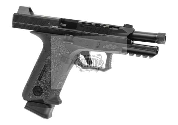 Poseidon Orion No.2 Performance GBB - immagine 3