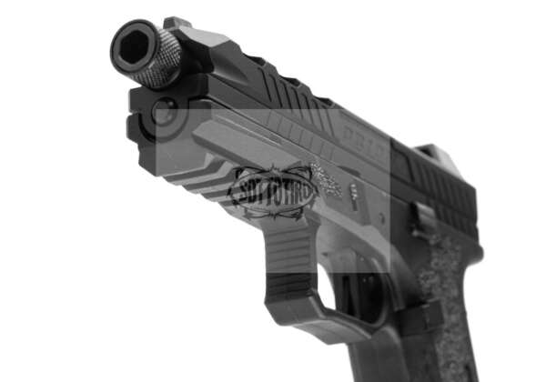 Poseidon Orion No.2 Performance GBB - immagine 4