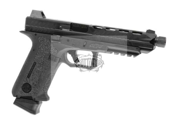 Poseidon Orion No.3 Performance GBB - immagine 2