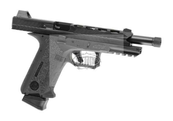 Poseidon Orion No.3 Performance GBB - immagine 4