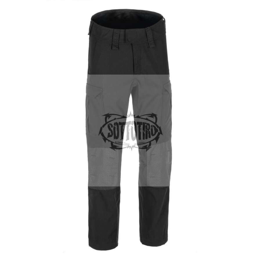Clawgear Operator Combat Pants MK III ATS