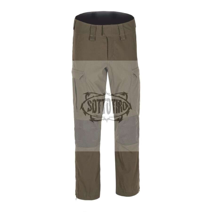 Clawgear Operator Combat Pants MK III ATS