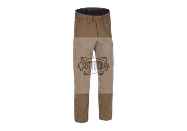 Clawgear Operator Combat Pants MK III ATS