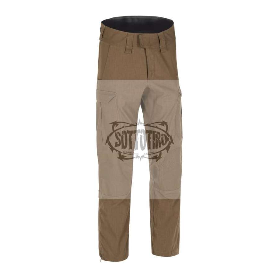 Clawgear Operator Combat Pants MK III ATS
