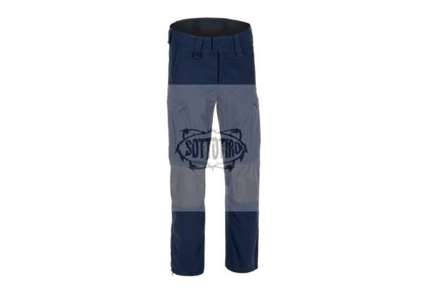Clawgear Operator Combat Pants MK III ATS