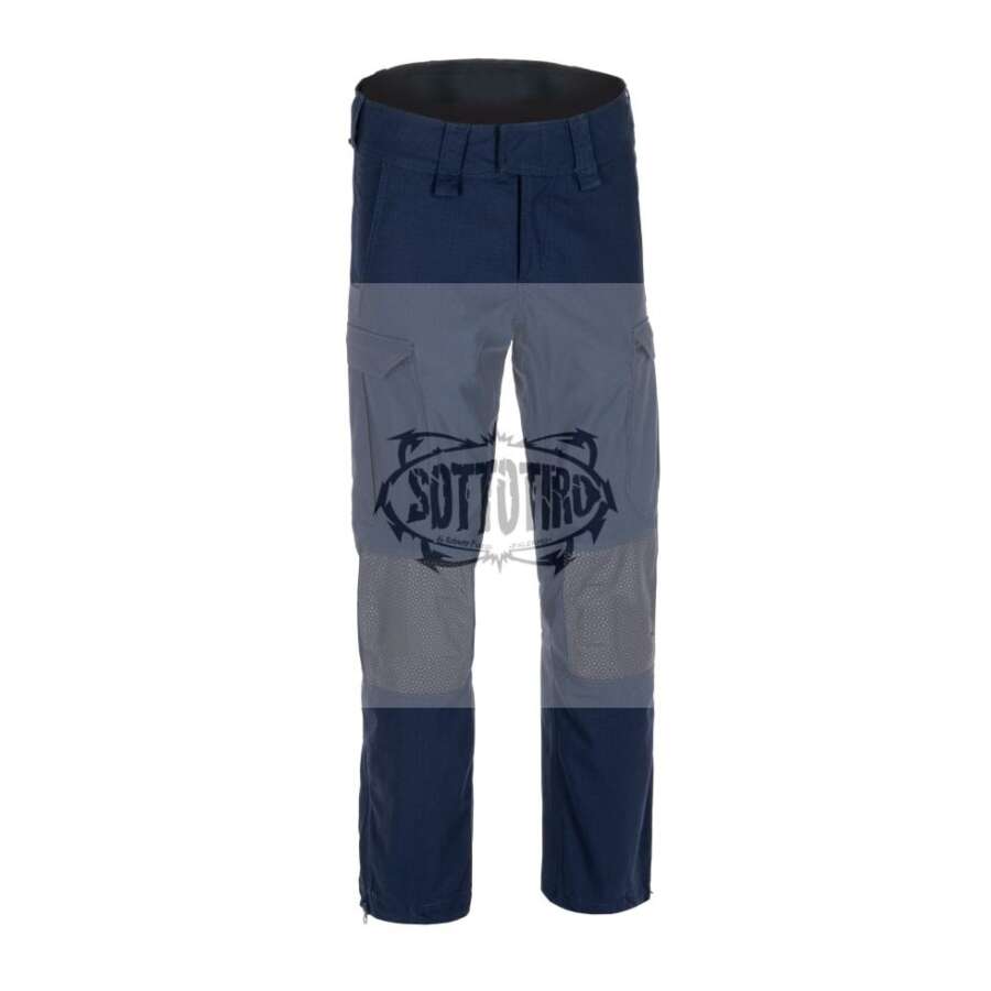 Clawgear Operator Combat Pants MK III ATS
