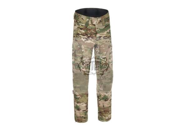 Clawgear Operator Combat Pants MK III ATS
