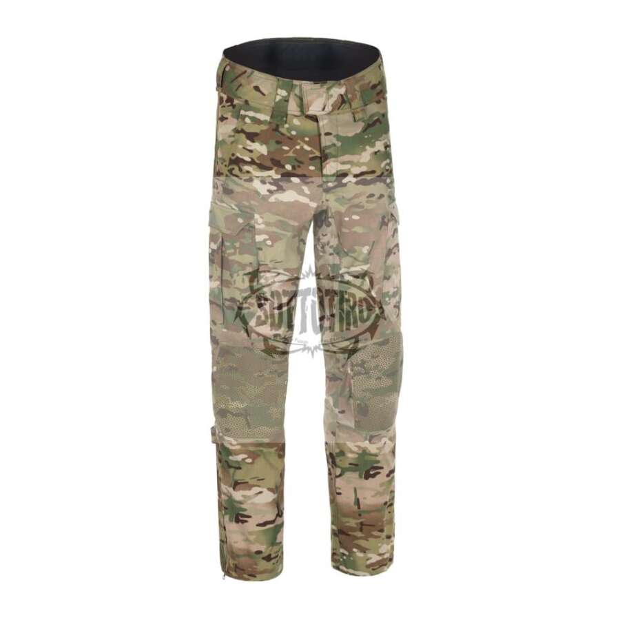 Clawgear Operator Combat Pants MK III ATS
