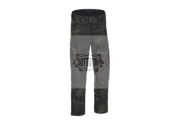 Clawgear Operator Combat Pants MK III ATS