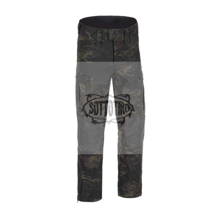 Clawgear Operator Combat Pants MK III ATS