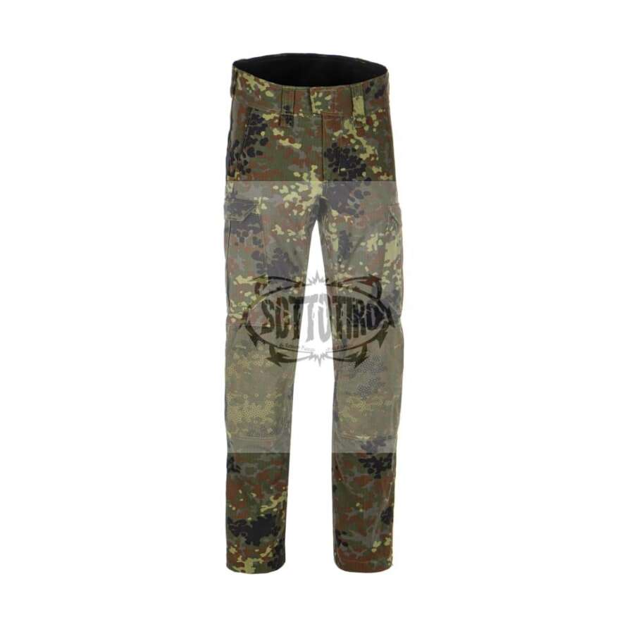 Clawgear Operator Combat Pants MK III ATS