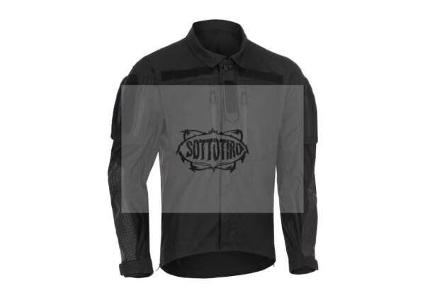 Clawgear Raider Field Shirt MK V ATS