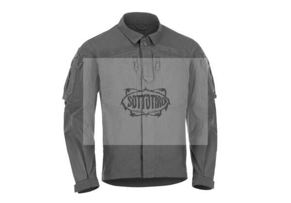 Clawgear Raider Field Shirt MK V ATS