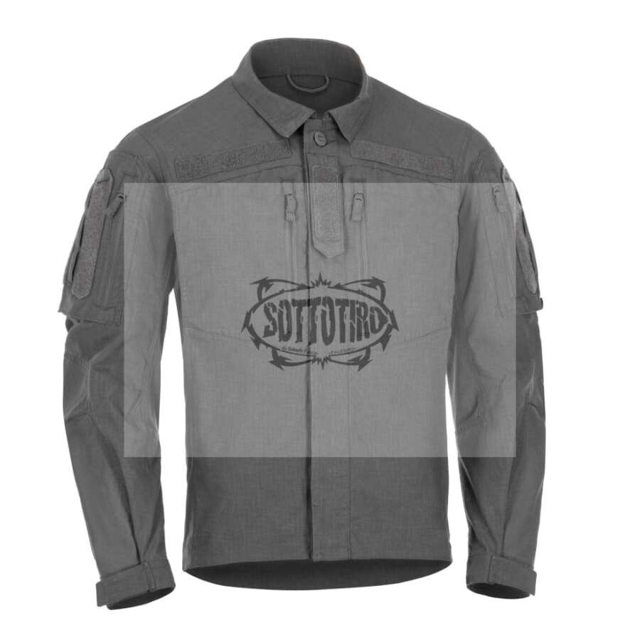 Clawgear Raider Field Shirt MK V ATS