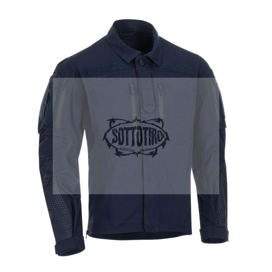 Clawgear Raider Field Shirt MK V ATS