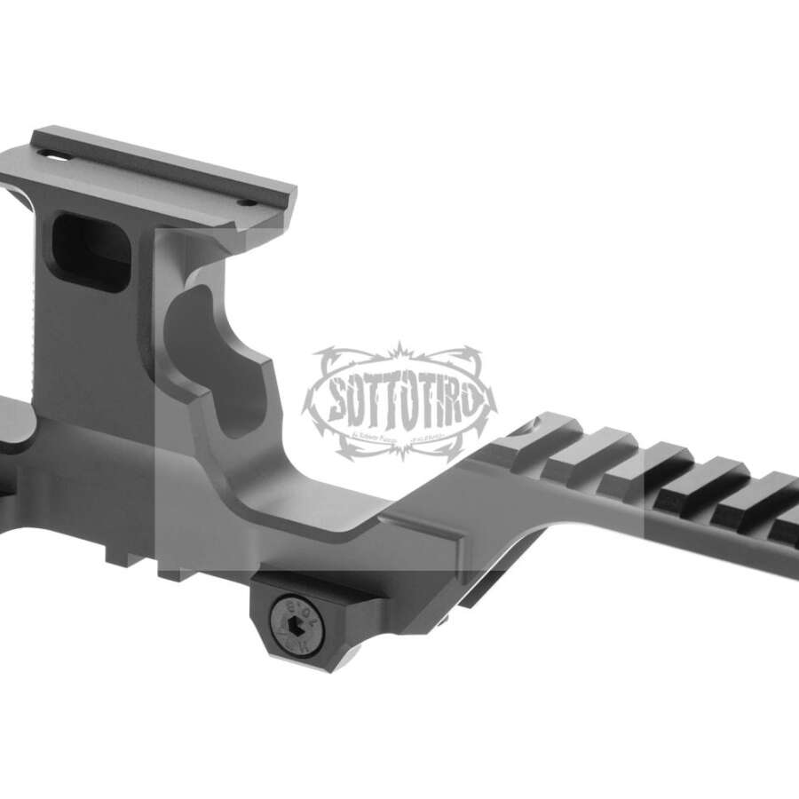WADSN Hydra Riser Mount