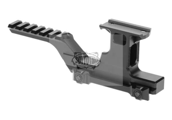 WADSN Hydra Riser Mount - immagine 3