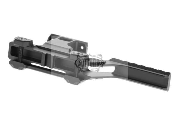 WADSN Hydra Riser Mount - immagine 5