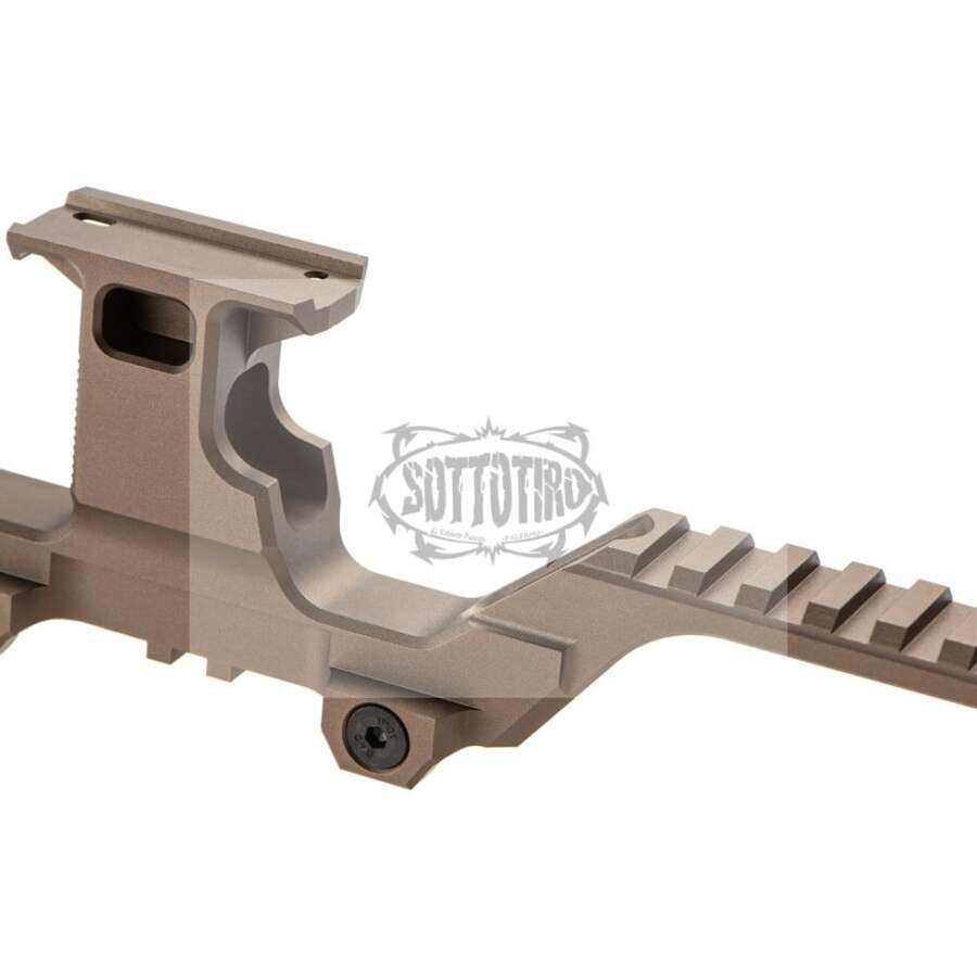 WADSN Hydra Riser Mount
