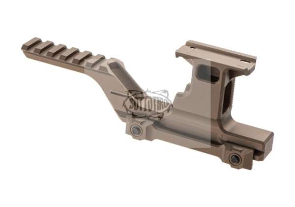 WADSN Hydra Riser Mount - immagine 3