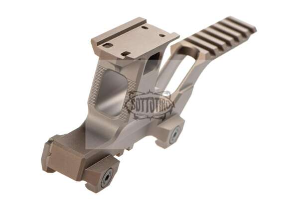 WADSN Hydra Riser Mount - immagine 5