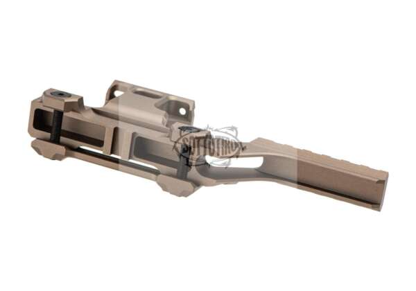 WADSN Hydra Riser Mount - immagine 6