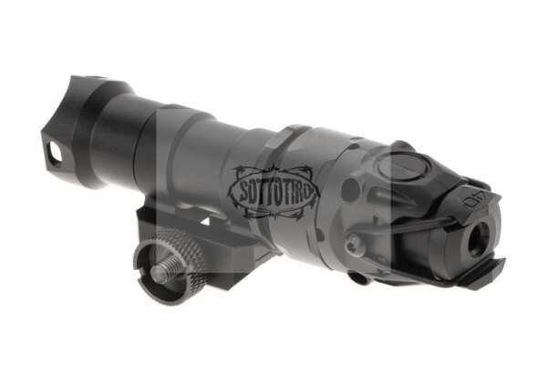 WADSSN Illuminazione IR KIJI K1