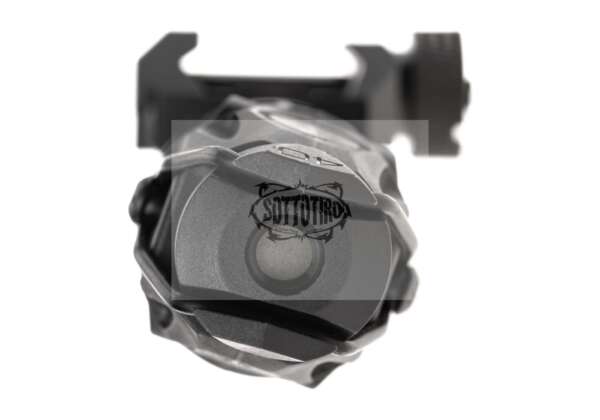 WADSSN Illuminazione IR KIJI K1 - immagine 5