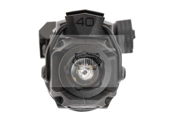 WADSSN Illuminazione IR KIJI K1 - immagine 6