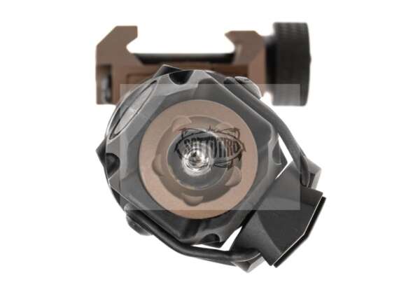 WADSSN Illuminazione IR KIJI K1 - immagine 6