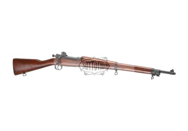 S&T M1903A3 - immagine 2