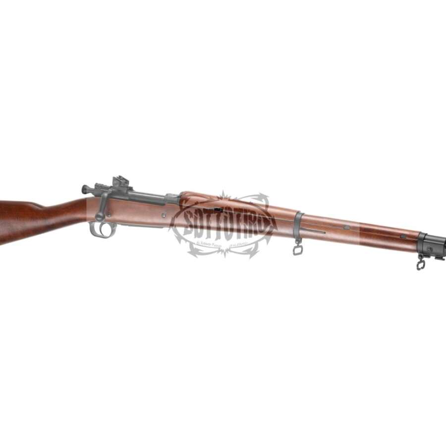 S&T M1903A3