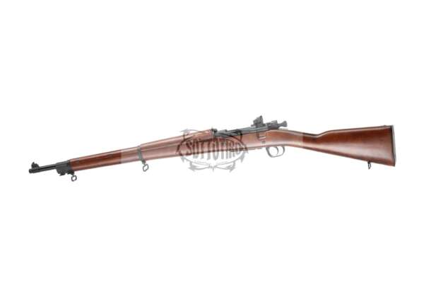 S&T M1903A3 - immagine 3