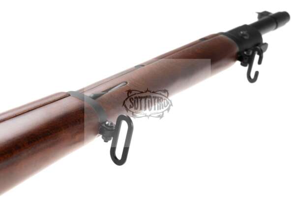 S&T M1903A3 - immagine 6