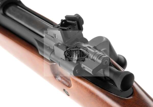 S&T M1903A3 - immagine 7