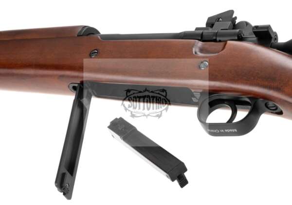 S&T M1903A3 - immagine 8