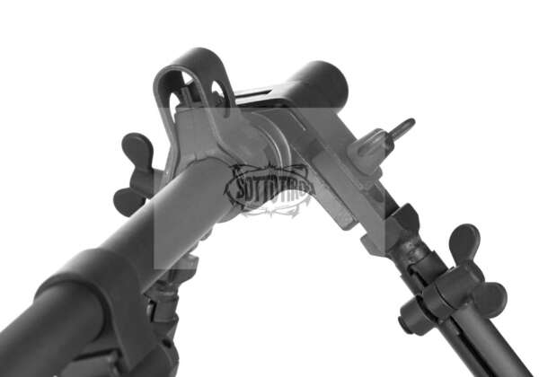 S&T M1918 vero legno - immagine 5