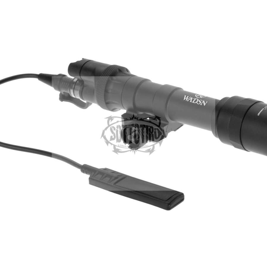 WADSN M600U Scout con doppio interruttore IR LED