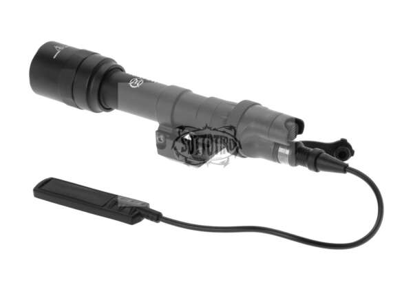 WADSN M600U Scout con doppio interruttore IR LED - immagine 3