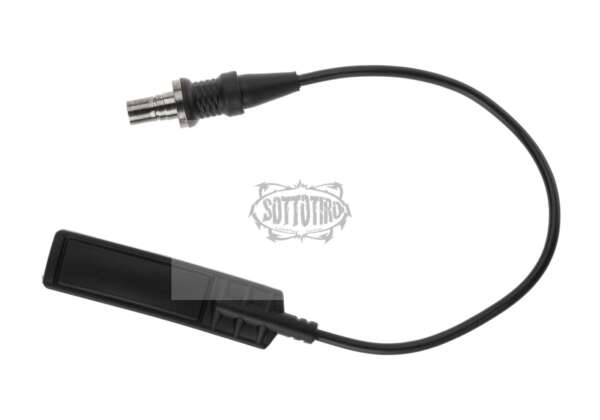 WADSN M600U Scout con doppio interruttore IR LED - immagine 6