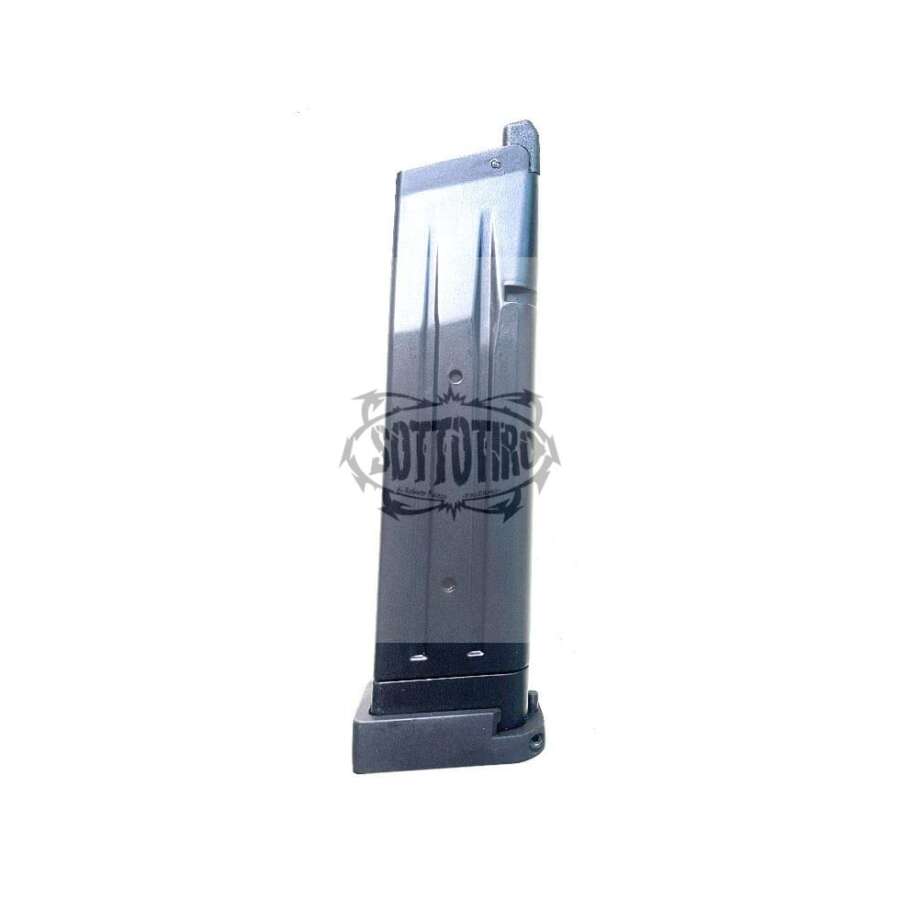 Army Armament Magazine R601 28rds