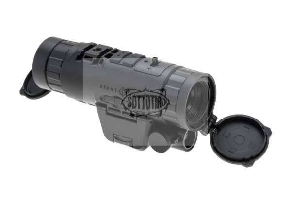 Sightmark Monoculare Wraith 4K - immagine 2