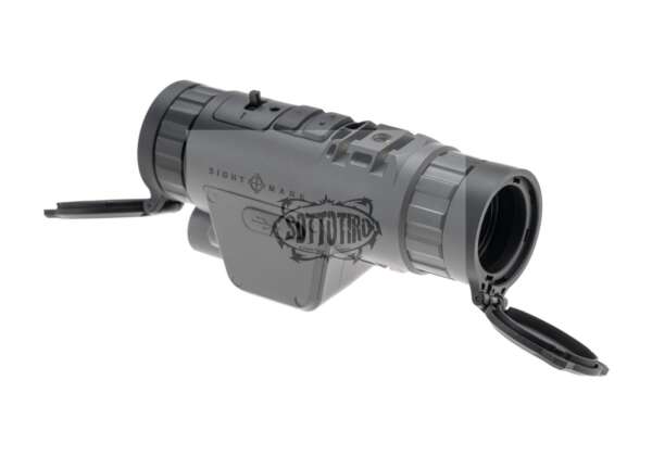 Sightmark Monoculare Wraith 4K - immagine 3