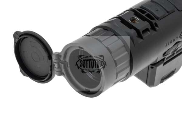 Sightmark Monoculare Wraith 4K - immagine 10