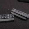 RIS ADAPTER MK23 - immagine 3